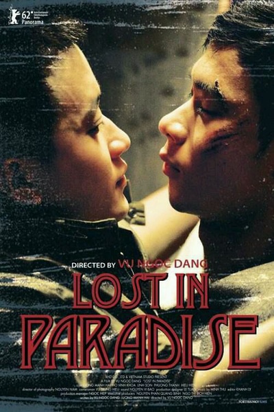 p1943150456 p1943150456