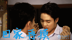 7e3c270fjw1eq0mqlhhlmg207s04e42n 7e3c270fjw1eq0mqlhhlmg207s04e42n