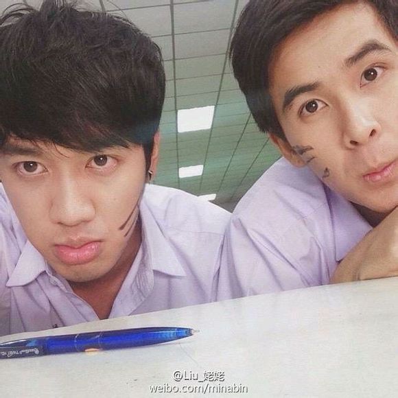 a7848deef01f3a2981ae43b99d25bc315d607cb7 a7848deef01f3a2981ae43b99d25bc315d607cb7