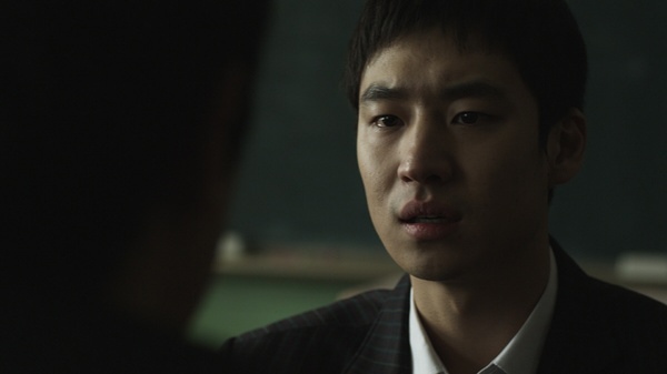 p929520311 p929520311