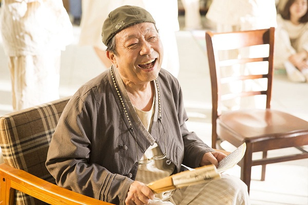 p2217060867 p2217060867