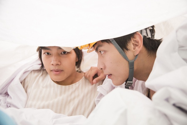 p2221280951 p2221280951