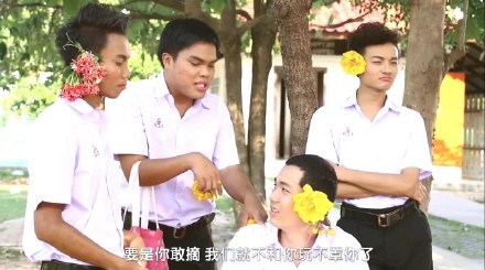 9c8d3235jw1eqh292t9z8j20zk0jujw6 9c8d3235jw1eqh292t9z8j20zk0jujw6