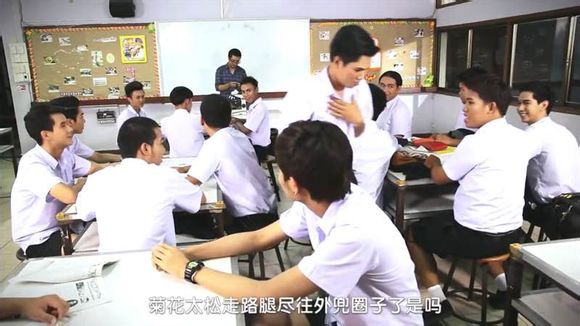 8f3bc0d7912397dd547e10565d82b2b7d0a28766 8f3bc0d7912397dd547e10565d82b2b7d0a28766