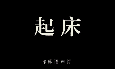 87133fefjw1eqo5u7oj6tg20b406qe83 87133fefjw1eqo5u7oj6tg20b406qe83