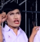 9c8d3235jw1er0e1rqn05g204r04x4a7 9c8d3235jw1er0e1rqn05g204r04x4a7