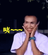 9c8d3235jw1er0e1t7b0pg204d051181 9c8d3235jw1er0e1t7b0pg204d051181