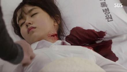 d945be80jw1eqqeuvdhs5j20jt0b7aaf d945be80jw1eqqeuvdhs5j20jt0b7aaf