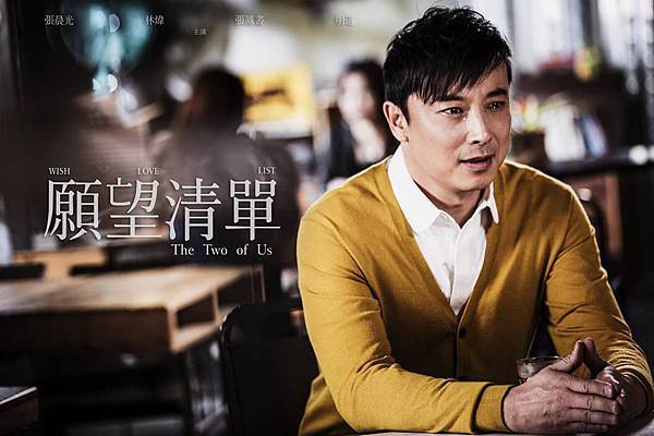 11024761_359535780902672_3605195313846368544_n 11024761_359535780902672_3605195313846368544_n