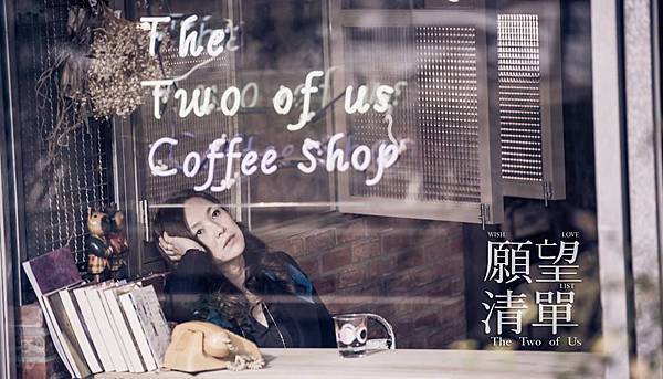 11044641_359535727569344_1561242571110792389_n 11044641_359535727569344_1561242571110792389_n