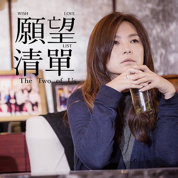 1508501_368278403361743_1459640742333247662_n 1508501_368278403361743_1459640742333247662_n