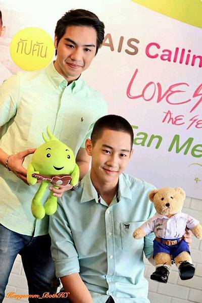 33542f43fbf2b21152f1b159ce8065380dd78eb2 33542f43fbf2b21152f1b159ce8065380dd78eb2