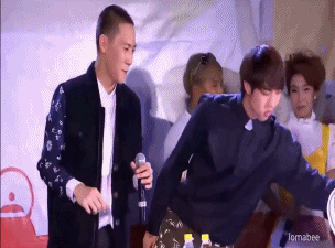 957660d7gw1erauzg4tf1g208g0691kz 957660d7gw1erauzg4tf1g208g0691kz