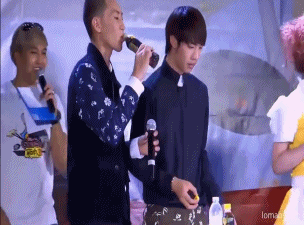 957660d7gw1erav0u03wpg208g0691l0 957660d7gw1erav0u03wpg208g0691l0