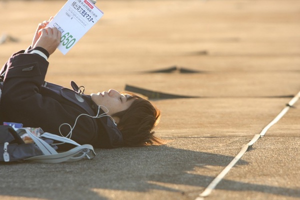 p1109591647 p1109591647