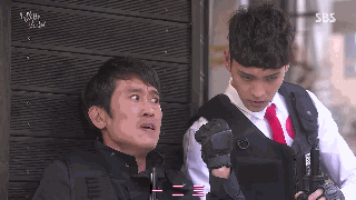 6b3e02039245d68899ed5f6da0c27d1ed01b2454 6b3e02039245d68899ed5f6da0c27d1ed01b2454