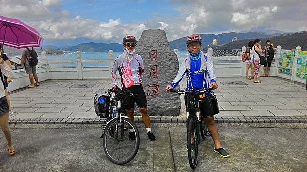 P_20140625_092930_HDR P_20140625_092930_HDR