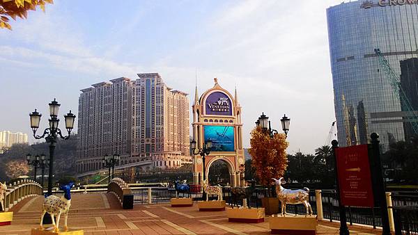 P_20150208_083723 P_20150208_083723