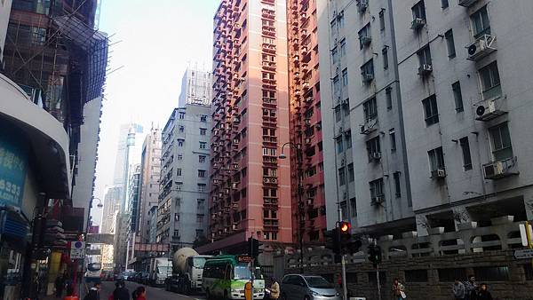 P_20150209_082751 P_20150209_082751