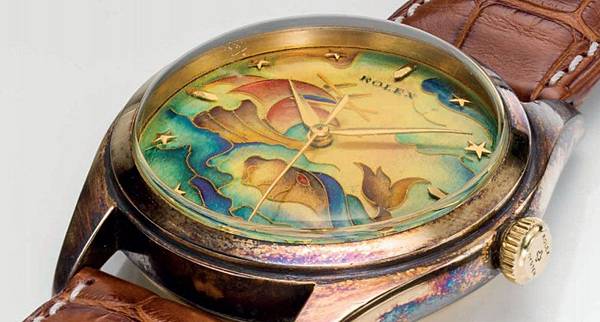 christies_geneva_auction_rolex