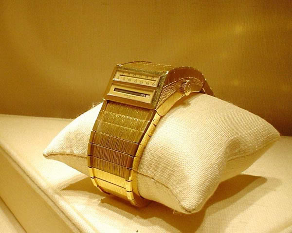 Patek_philippe_cobra_1