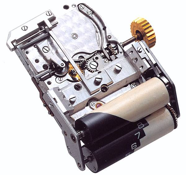 Patek_philippe_cobra_mouvement_1