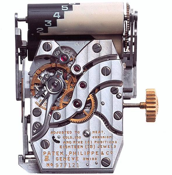 Patek_philippe_cobra_mouvement_2