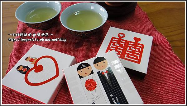 茶包2