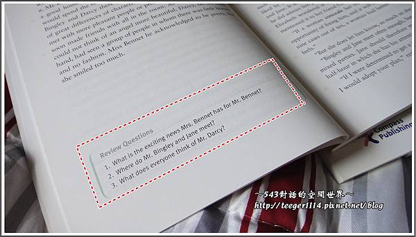 英文9