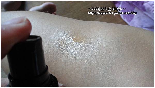 一蕊花12