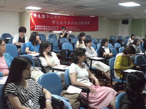 CIMG2573-改.jpg CIMG2573-改.jpg