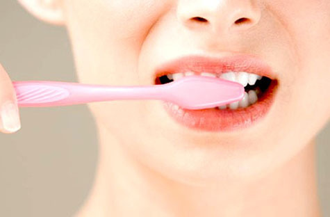 p5464121a733471744 p5464121a733471744