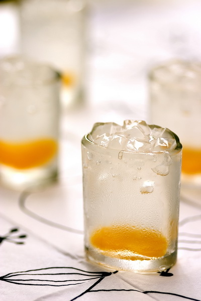 103-鑽石果凍粉 103-鑽石果凍粉