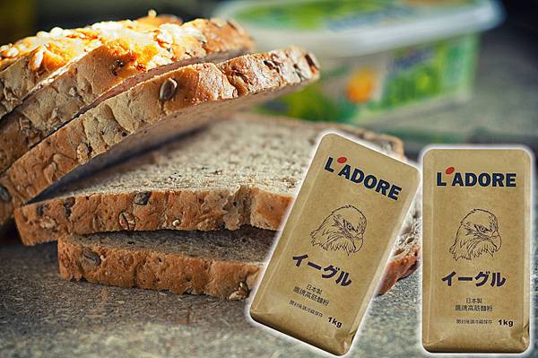 bread-570316_1920 bread-570316_1920