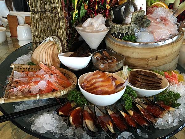 %E6%9C%AA%E5%91%BD%E5%90%8D