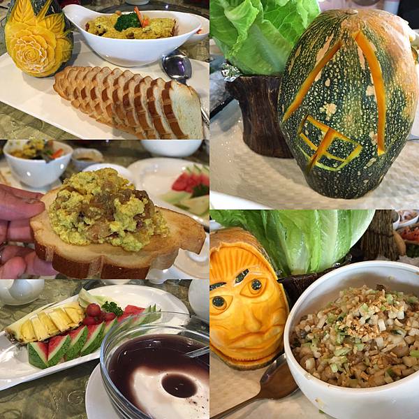 %E6%9C%AA%E5%91%BD%E5%90%8D