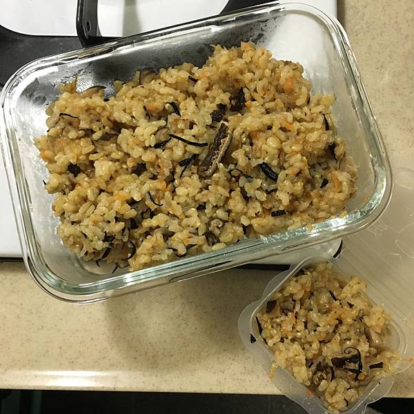 %E6%9C%AA%E5%91%BD%E5%90%8D