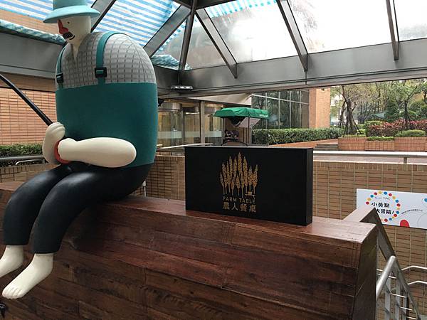 %E6%9C%AA%E5%91%BD%E5%90%8D