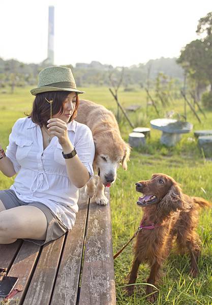 福德坑保育公園165.jpg 福德坑保育公園165.jpg