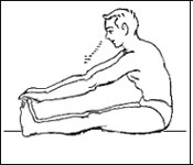 paschimottanasana-(full1)
