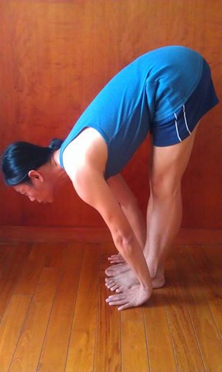 10152557_1398058127142112_1262475314254273233_n