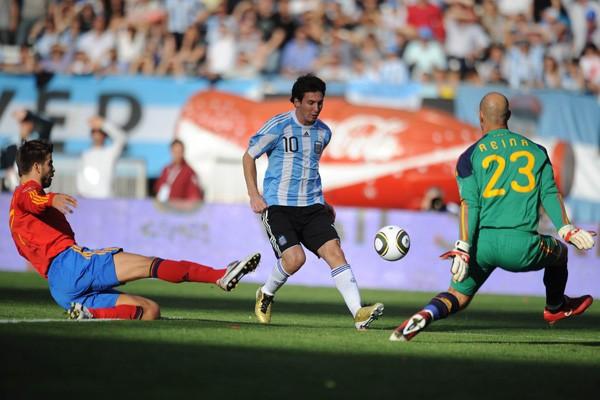 1258861w600.JPG 1258861w600.JPG