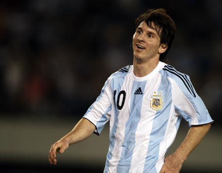 Lionel-Messi-20100906.jpg