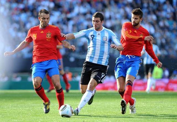 1009080606d5212ff0d27f1858.jpg 1009080606d5212ff0d27f1858.jpg