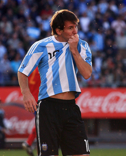 1009080612f6efbaf71479a42a.jpg 1009080612f6efbaf71479a42a.jpg