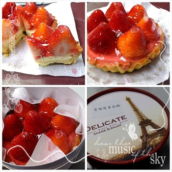 「米樂淇」的圖片搜尋結果