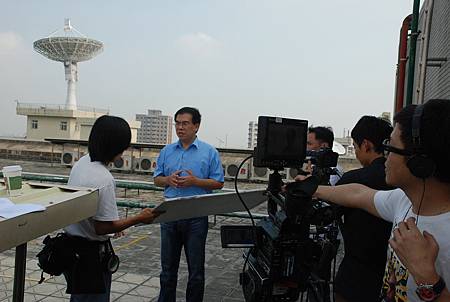 0520啟明學長拍片_2.jpg 0520啟明學長拍片_2.jpg
