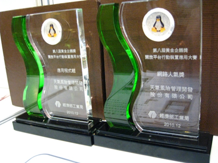 image003.png image003.png
