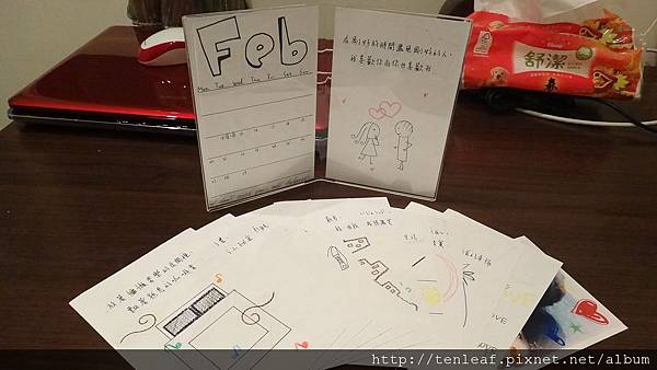 DSC02145.JPG DSC02145.JPG