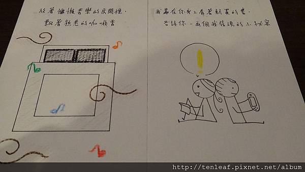 DSC02147.JPG DSC02147.JPG